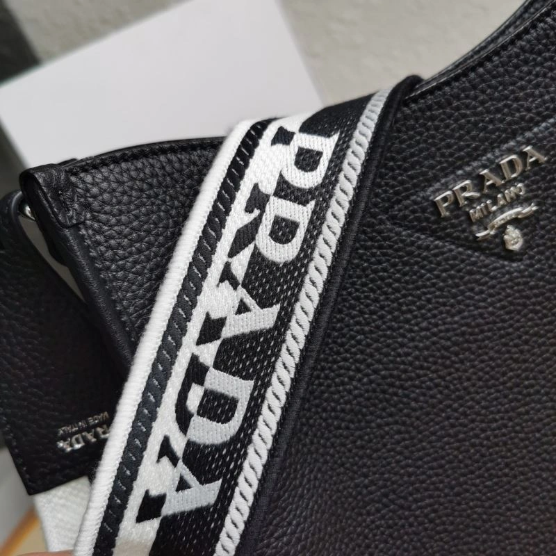 Soft Prada Satchel Bags 74869