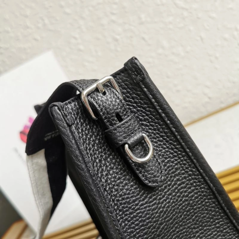 Soft Prada Satchel Bags 74869
