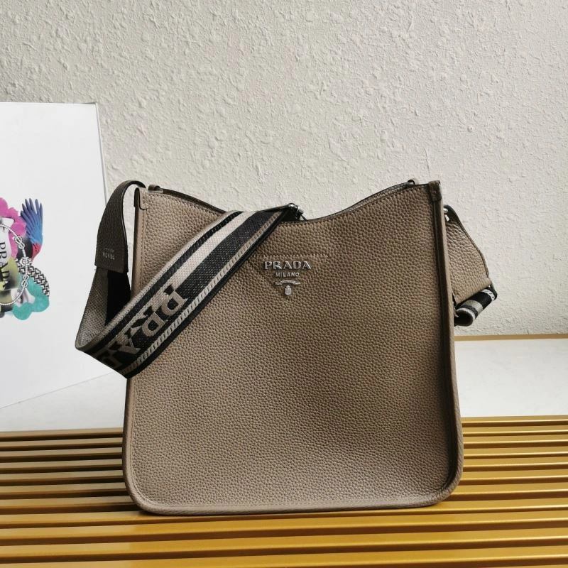 Tailored Prada Satchel Bags 74871