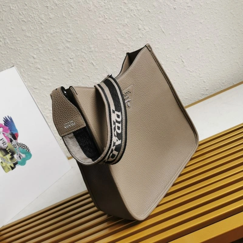 Tailored Prada Satchel Bags 74871