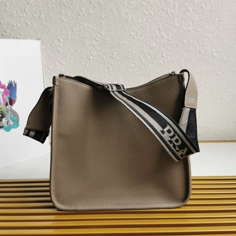 Tailored Prada Satchel Bags 74871