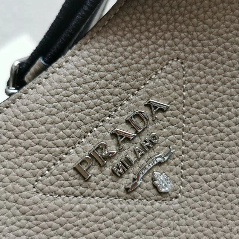 Tailored Prada Satchel Bags 74871