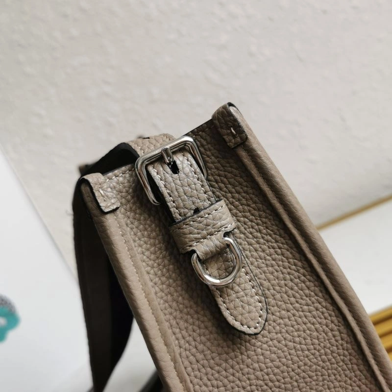 Tailored Prada Satchel Bags 74871