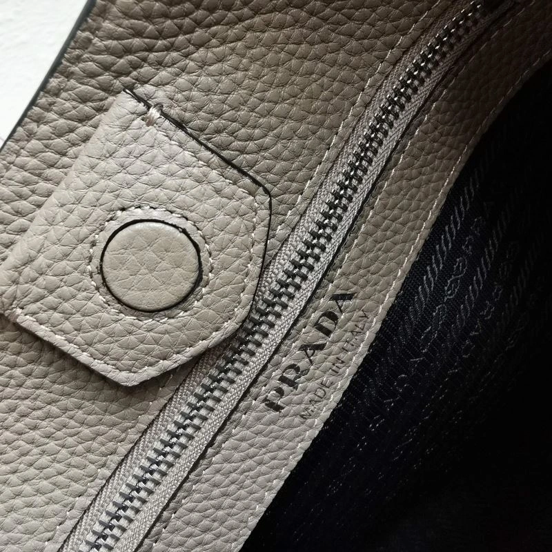 Tailored Prada Satchel Bags 74871