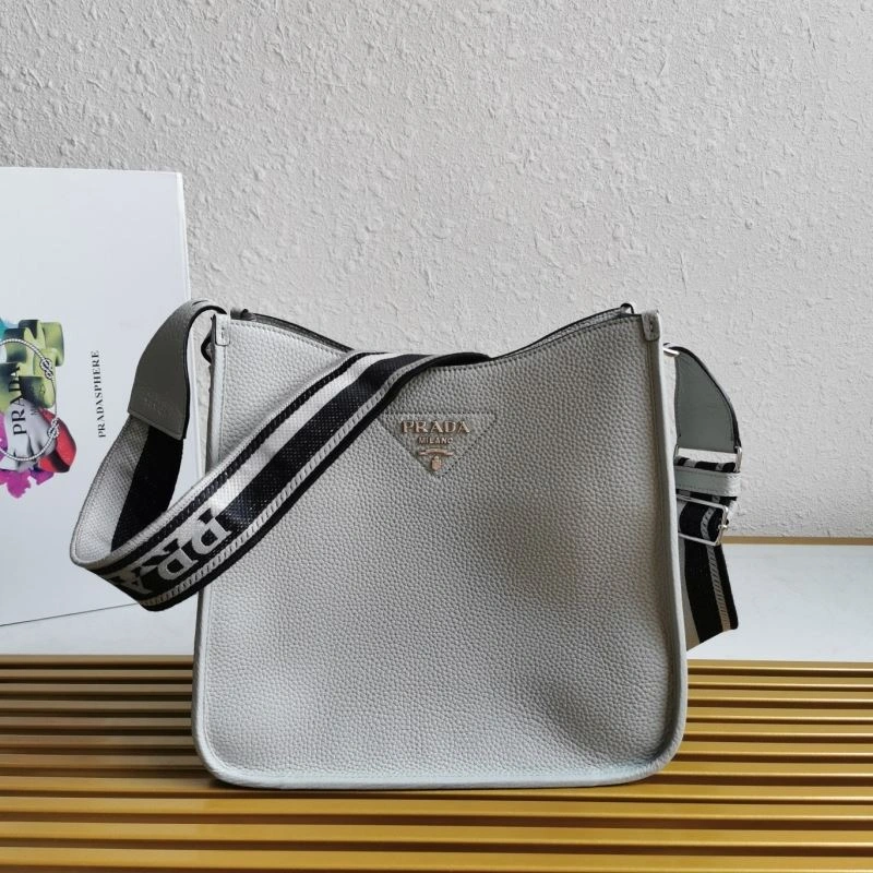 Refined Prada Satchel Bags 74918