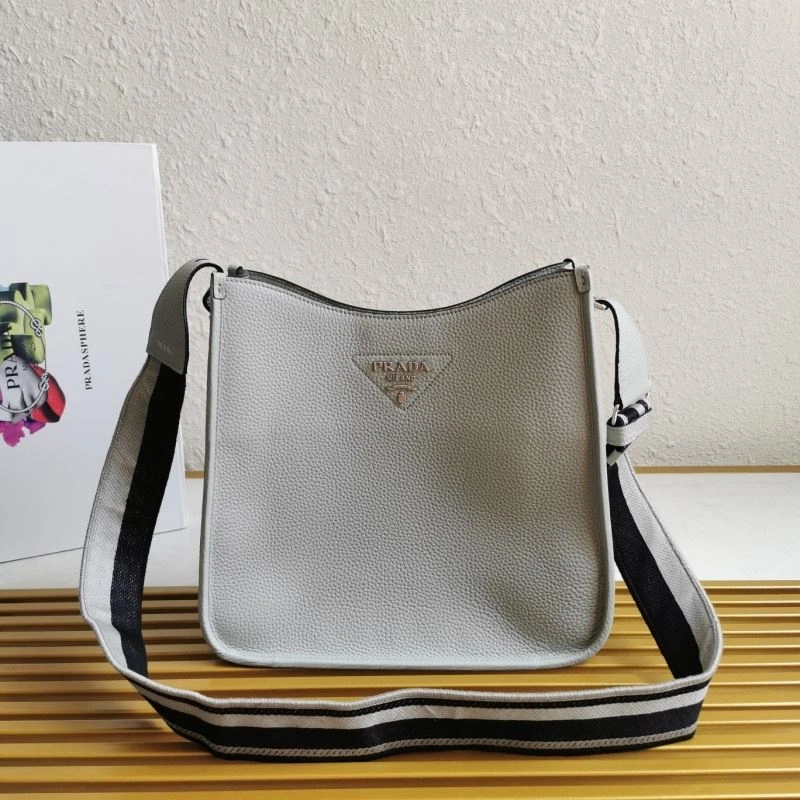 Refined Prada Satchel Bags 74918