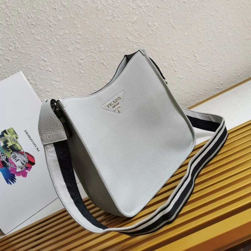 Refined Prada Satchel Bags 74918