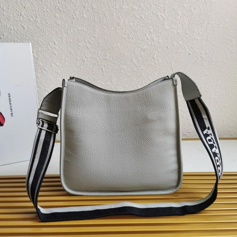 Refined Prada Satchel Bags 74918