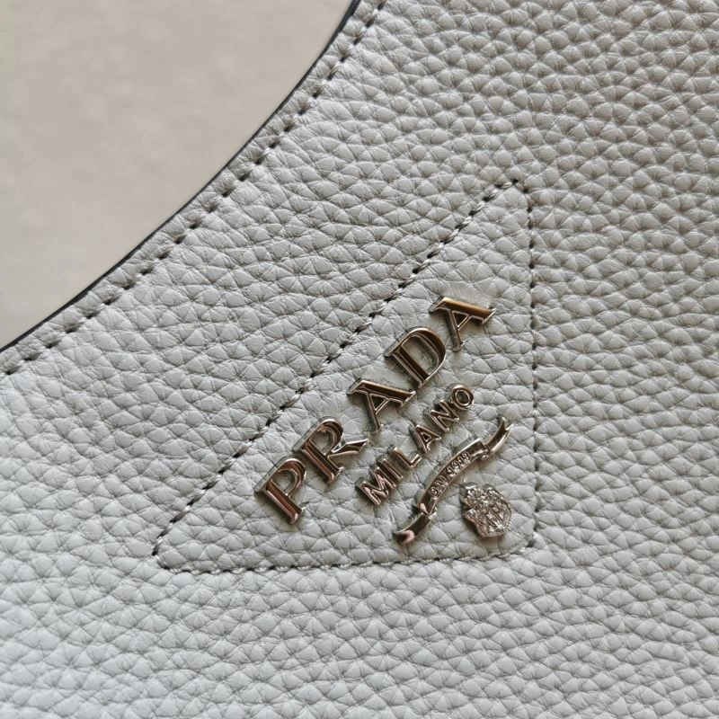 Refined Prada Satchel Bags 74918