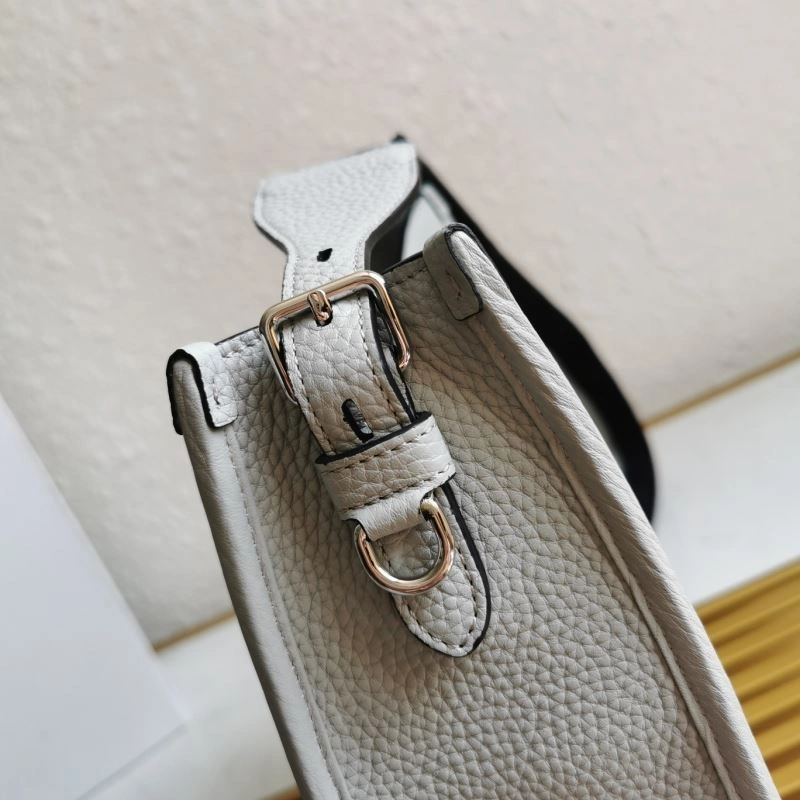 Refined Prada Satchel Bags 74918