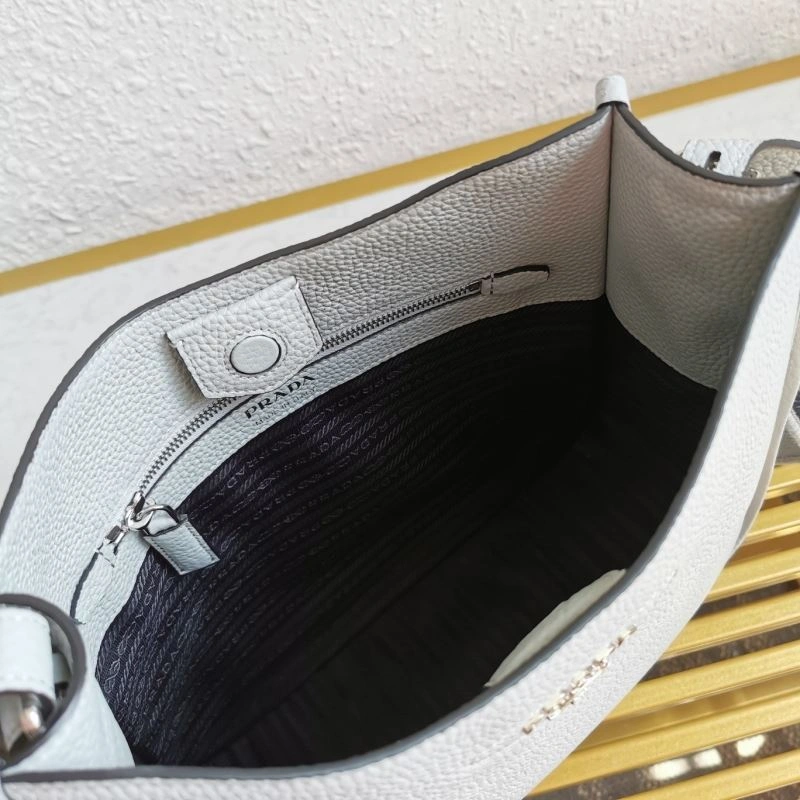 Refined Prada Satchel Bags 74918