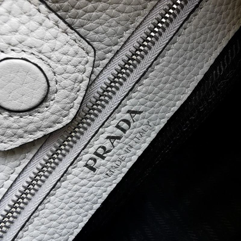 Refined Prada Satchel Bags 74918