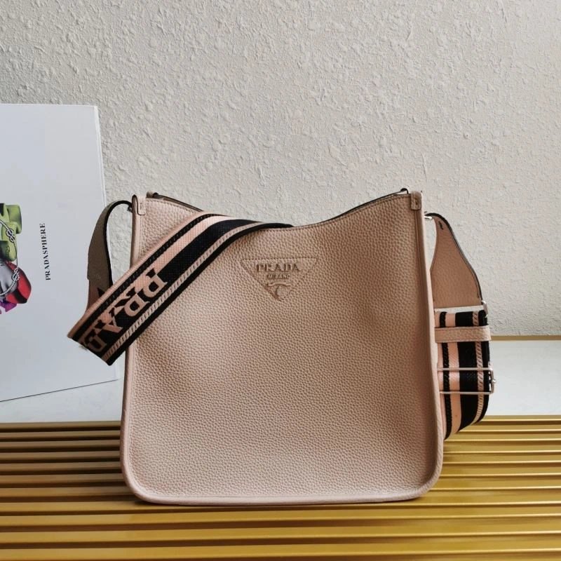 Prada Satchel Bags Bold 74880