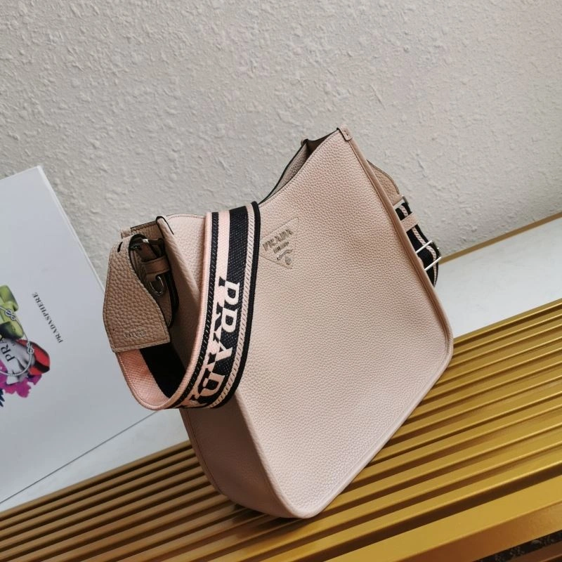 Prada Satchel Bags Bold 74880