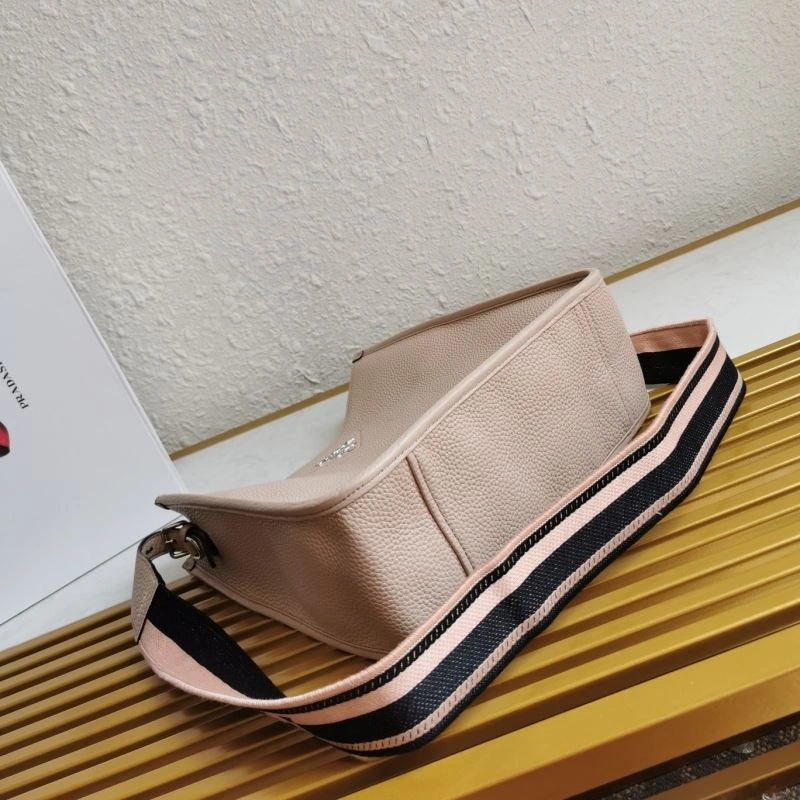 Prada Satchel Bags Bold 74880