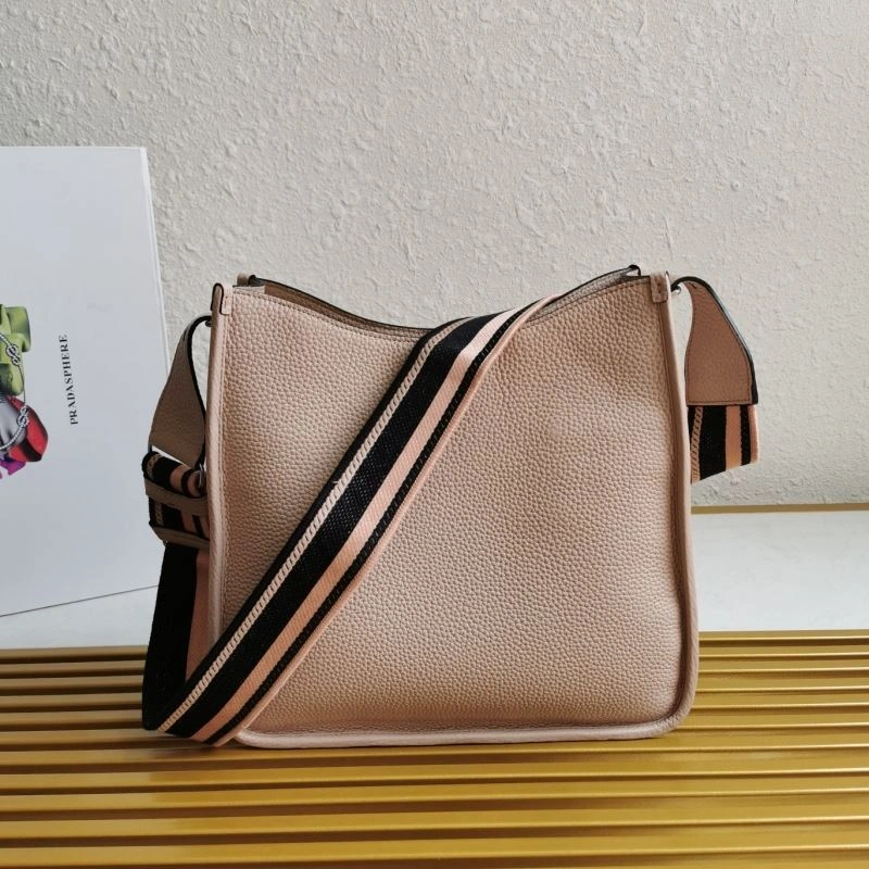 Prada Satchel Bags Bold 74880