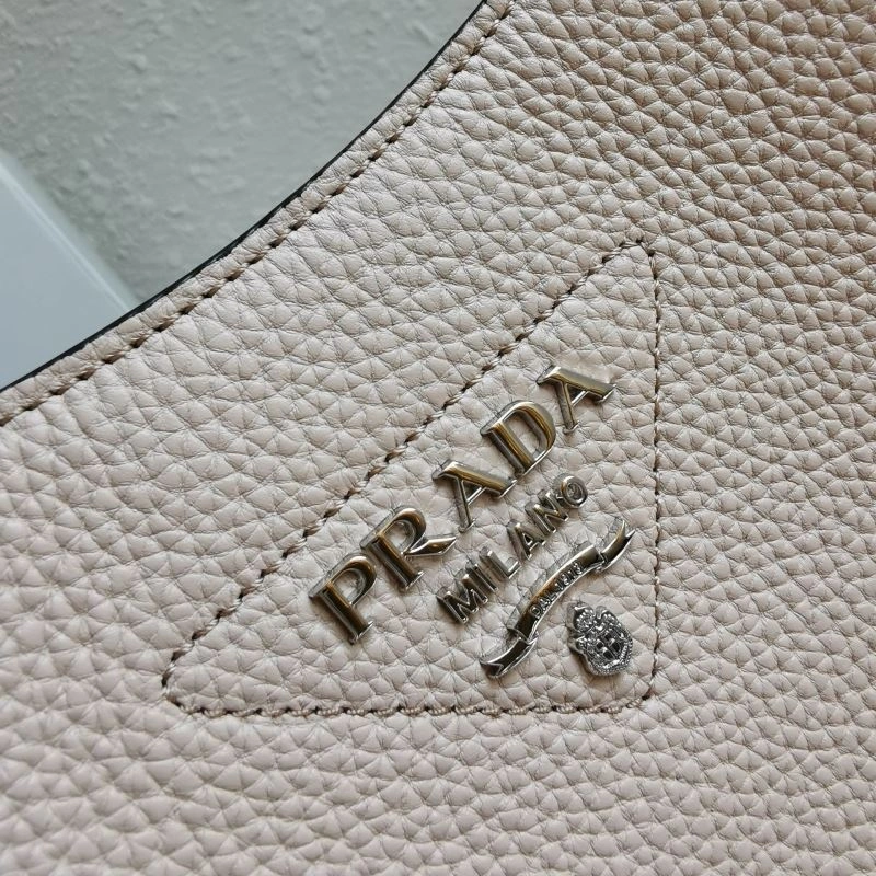 Prada Satchel Bags Bold 74880
