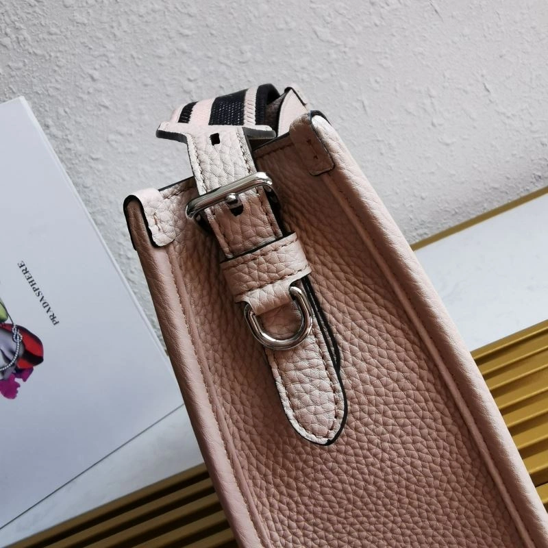 Prada Satchel Bags Bold 74880