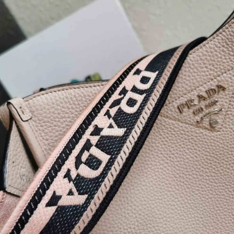 Prada Satchel Bags Bold 74880