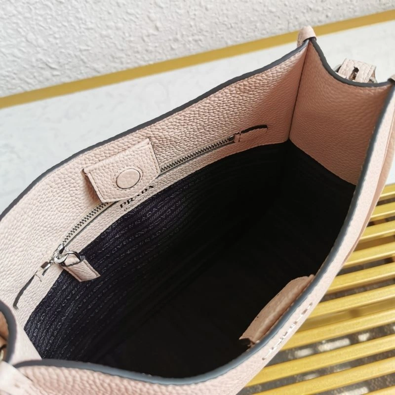Prada Satchel Bags Bold 74880