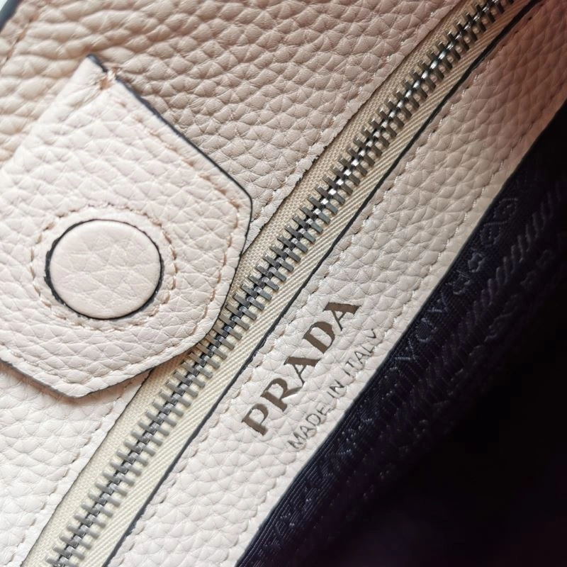 Prada Satchel Bags Bold 74880