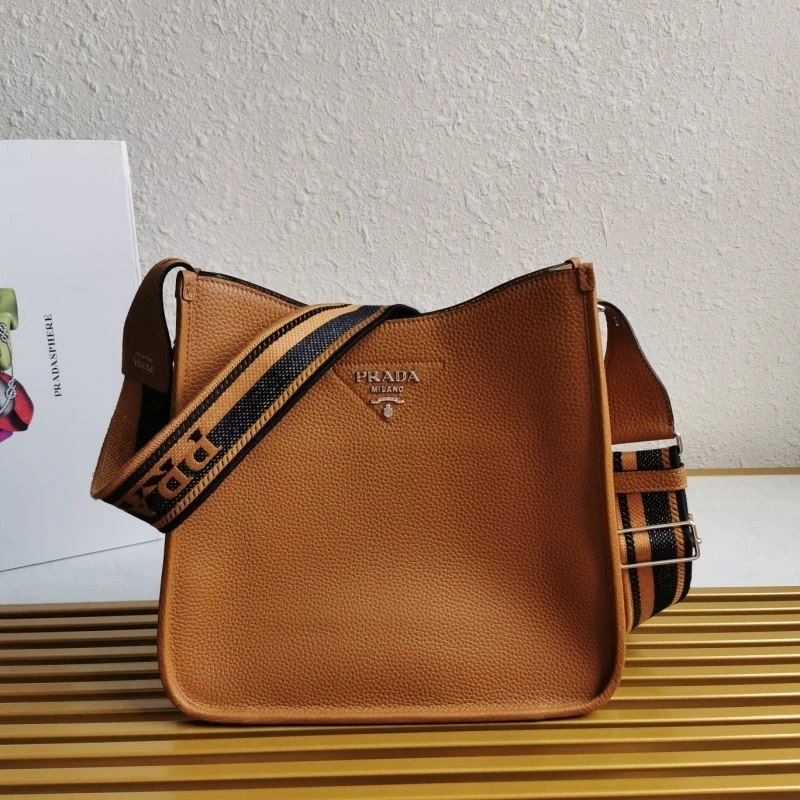NewStyle Prada Satchel Bags 74868