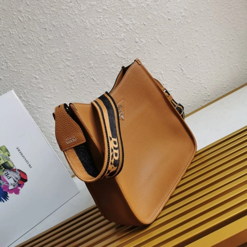 NewStyle Prada Satchel Bags 74868