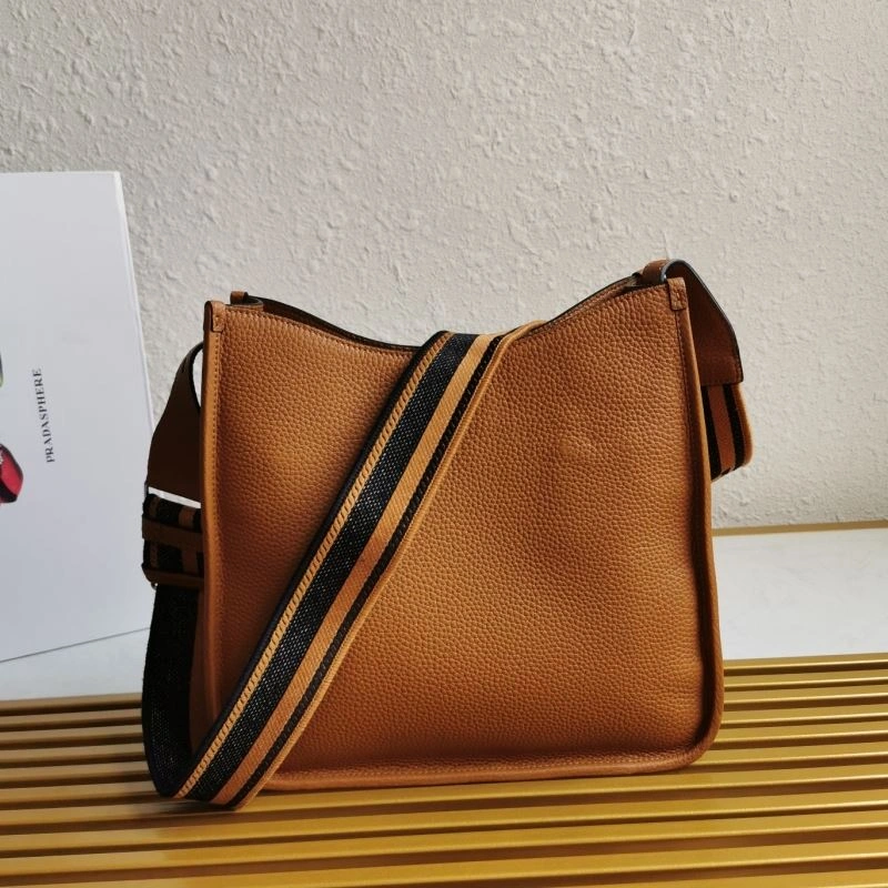 NewStyle Prada Satchel Bags 74868