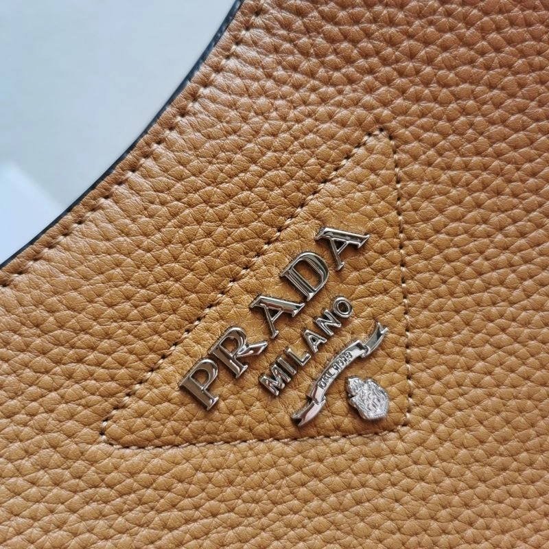 NewStyle Prada Satchel Bags 74868