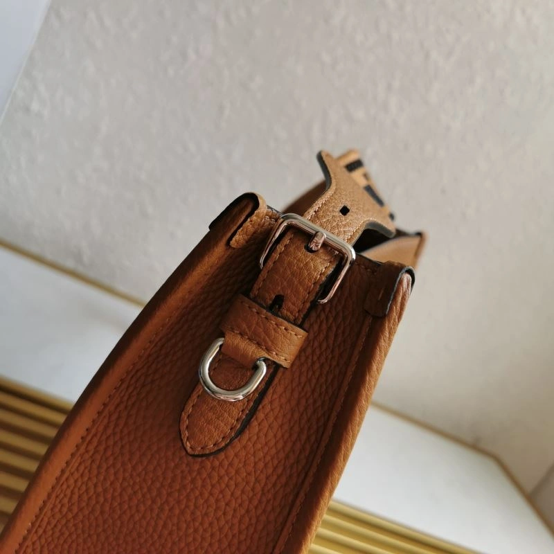 NewStyle Prada Satchel Bags 74868