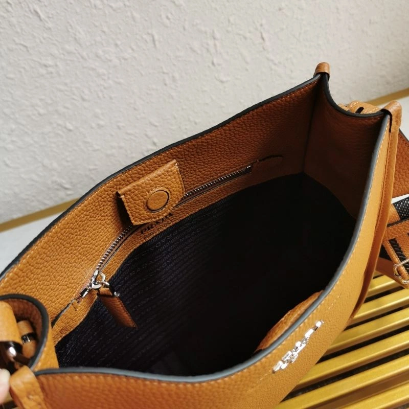 NewStyle Prada Satchel Bags 74868