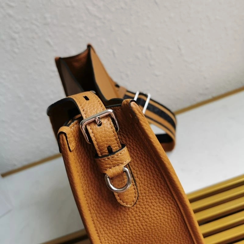 NewStyle Prada Satchel Bags 74868