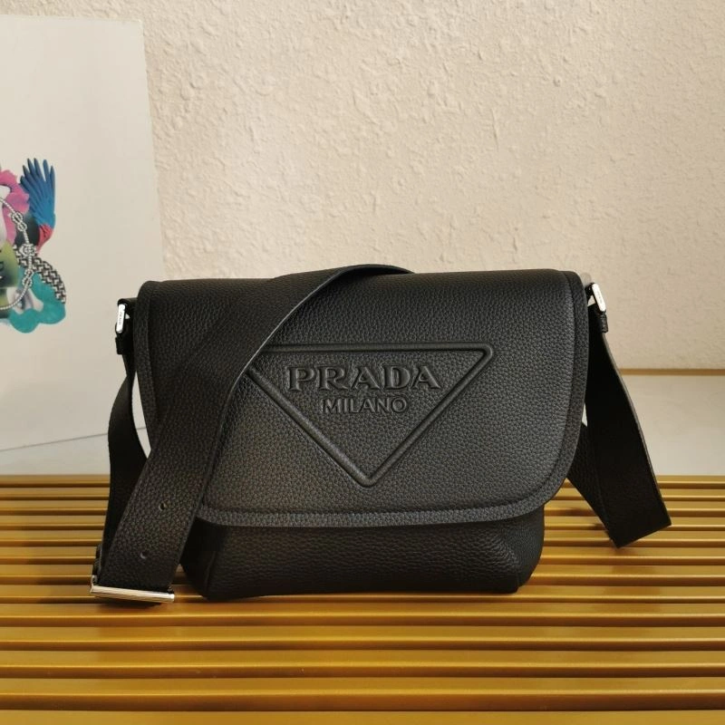 Prada Satchel Bags Sporty 74895