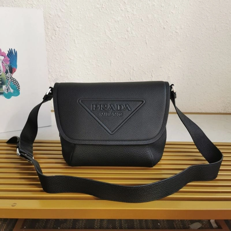 Prada Satchel Bags Sporty 74895