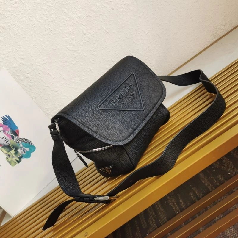 Prada Satchel Bags Sporty 74895