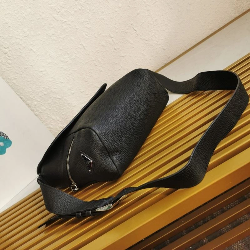Prada Satchel Bags Sporty 74895