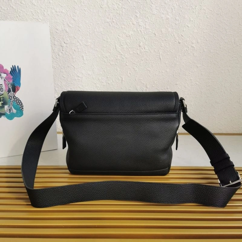 Prada Satchel Bags Sporty 74895