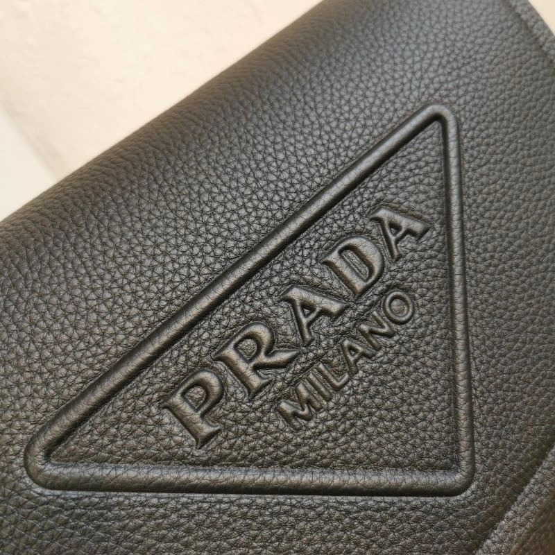 Prada Satchel Bags Sporty 74895