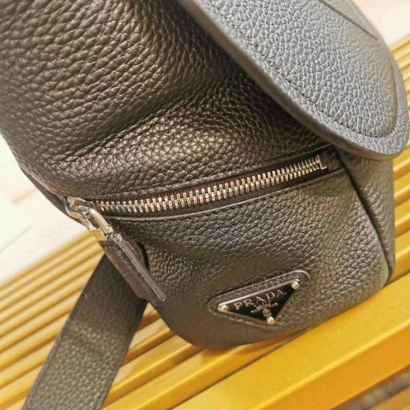 Prada Satchel Bags Sporty 74895