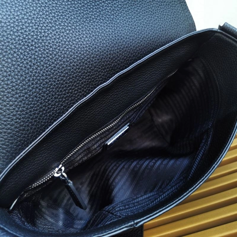 Prada Satchel Bags Sporty 74895