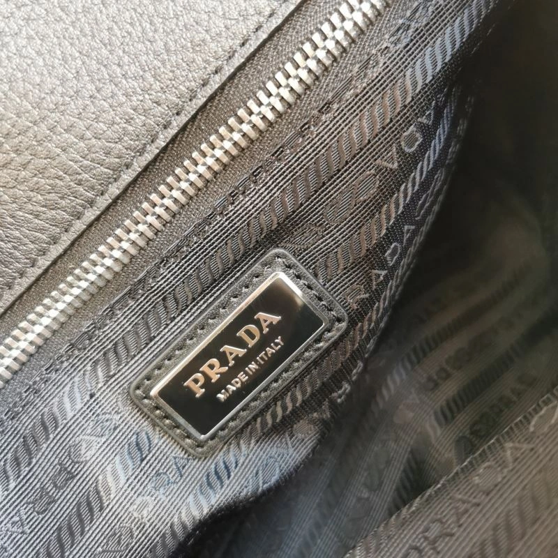 Prada Satchel Bags Sporty 74895