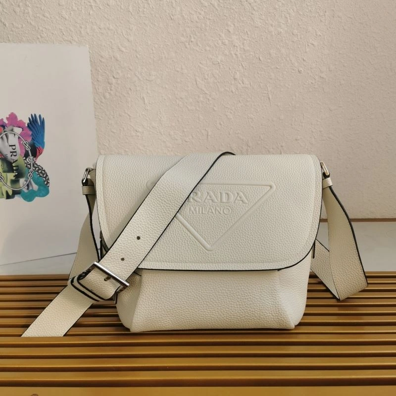 Prada Satchel Bags FashionForward 74877