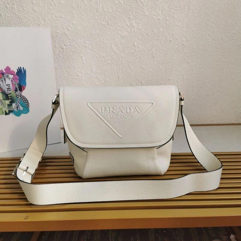 Prada Satchel Bags FashionForward 74877