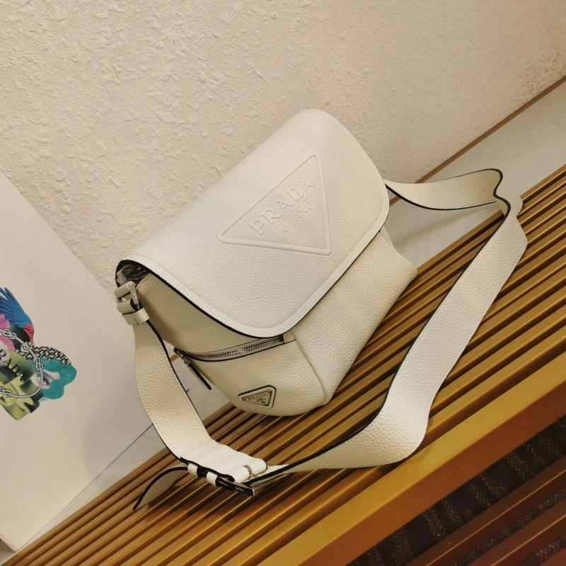 Prada Satchel Bags FashionForward 74877