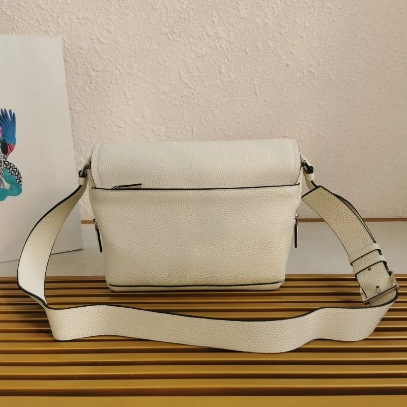 Prada Satchel Bags FashionForward 74877