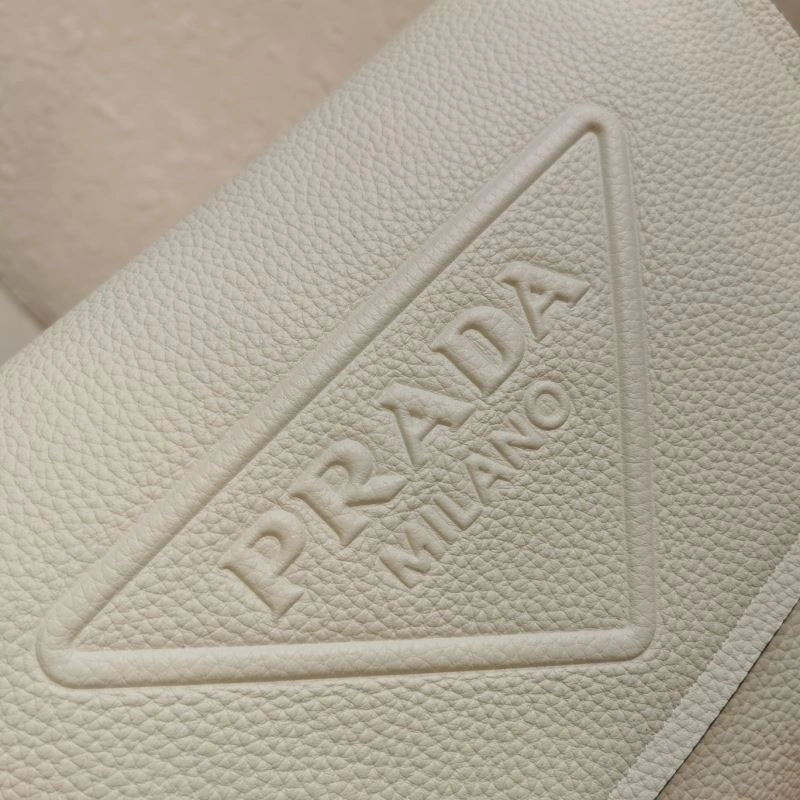 Prada Satchel Bags FashionForward 74877