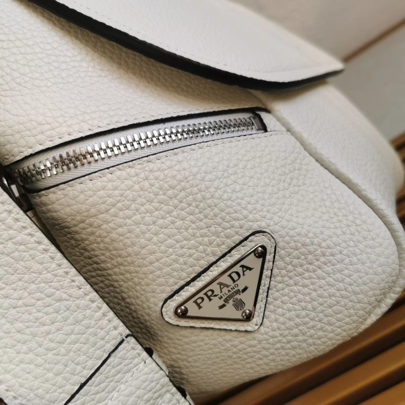 Prada Satchel Bags FashionForward 74877