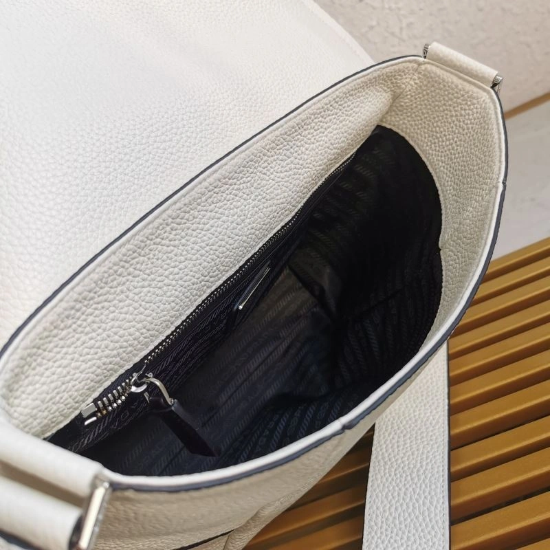 Prada Satchel Bags FashionForward 74877