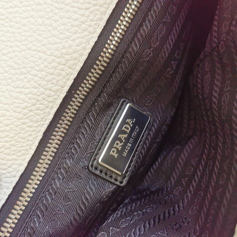 Prada Satchel Bags FashionForward 74877
