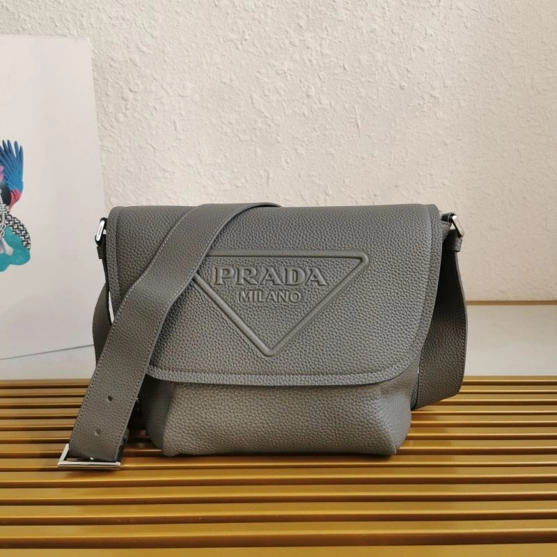 Prada Satchel Bags NewStyle 74866